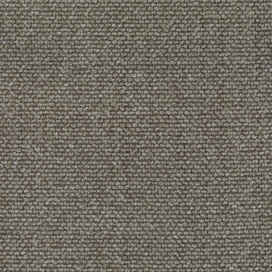 Warwick Alaska Taupe Cushion