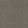 Warwick Alaska Taupe upholstery fabric cushion