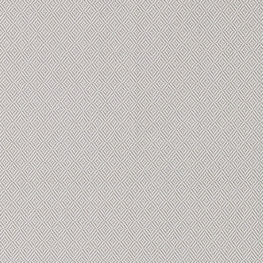Warwick Aldinga Gull outdoor curtain fabric swatch