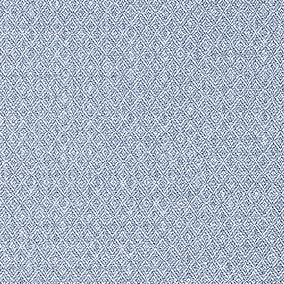 Warwick Aldinga Ocean outdoor curtain fabric swatch