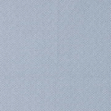 Warwick Aldinga Ocean outdoor curtain fabric swatch