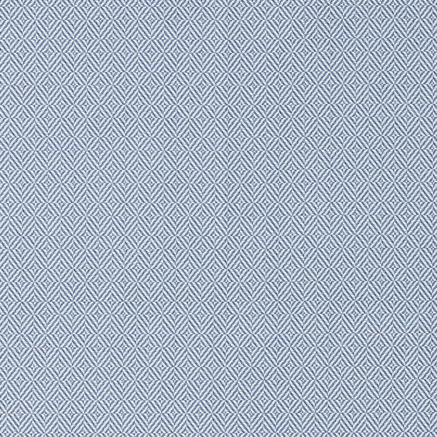 Warwick Aldinga Ocean Custom Outdoor Curtains