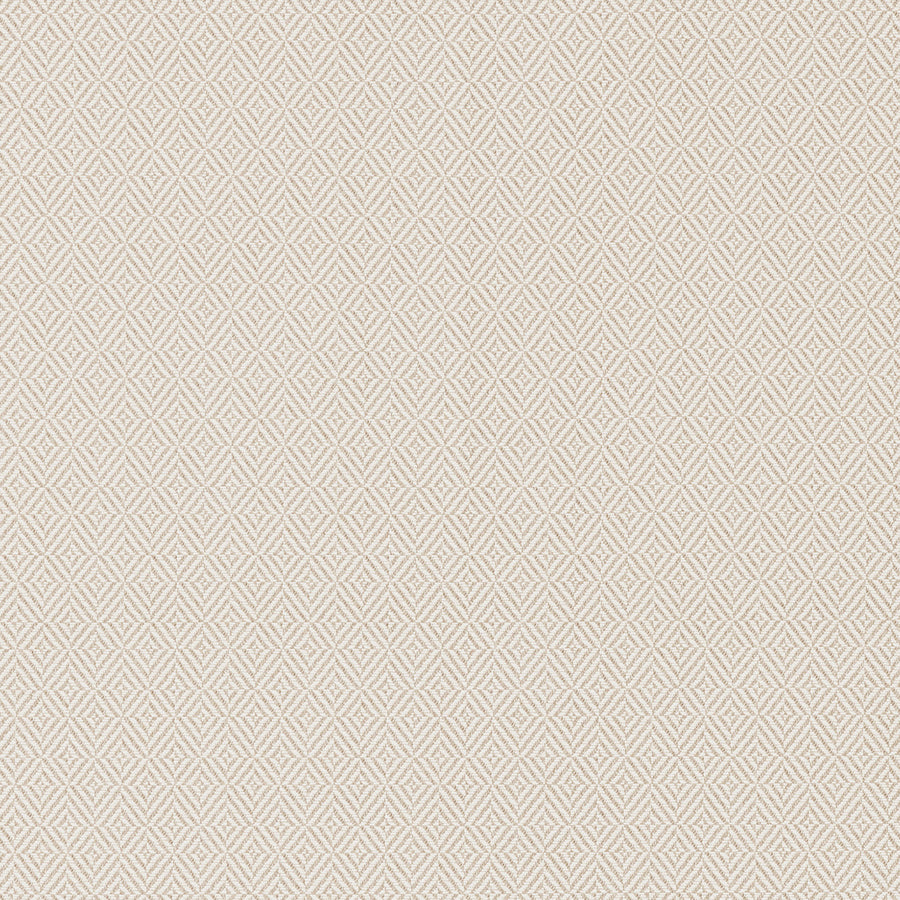 Warwick Aldinga Sand Custom Outdoor Curtains