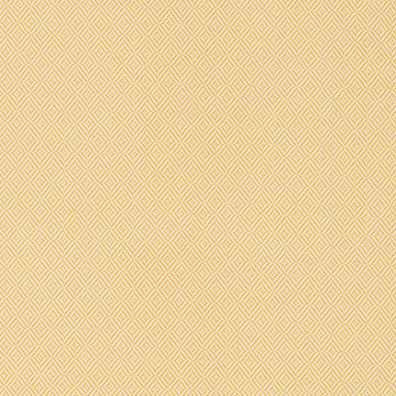 Warwick Aldinga Sunshine outdoor curtain fabric swatch