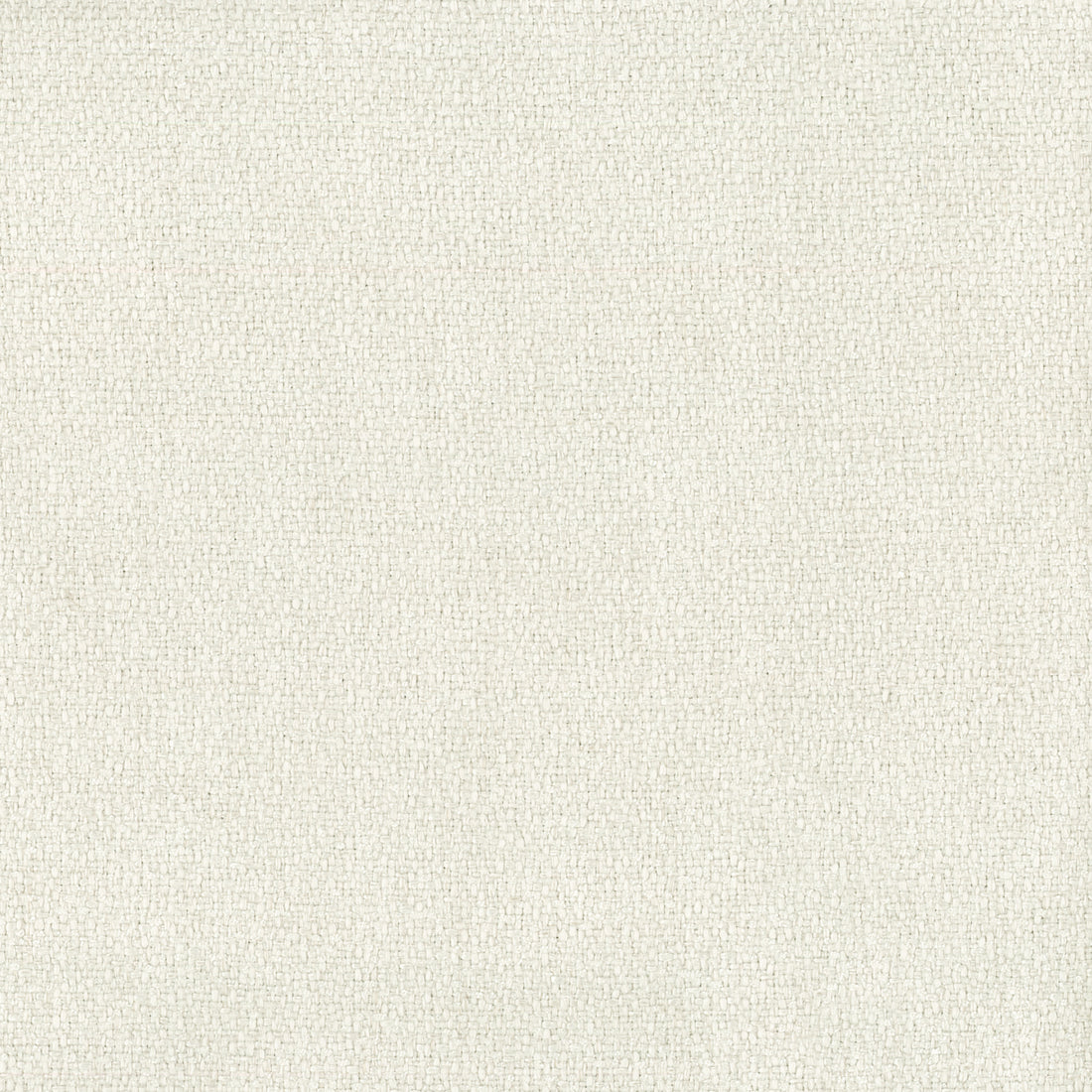 Warwick Atlas Alabaster upholstery fabric cushion
