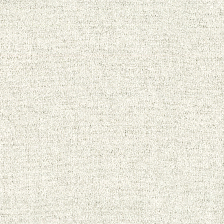 Warwick Atlas Alabaster Custom Indoor Cushion