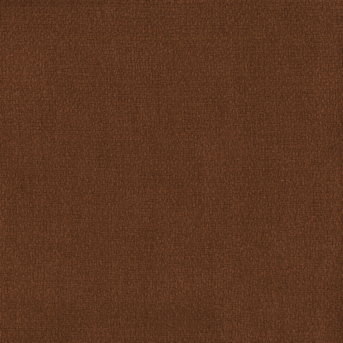 Warwick Atlas Amber upholstery fabric cushion