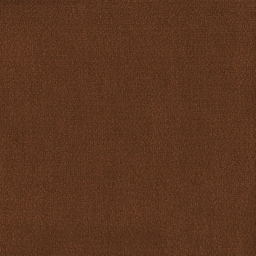 Warwick Atlas Amber upholstery fabric cushion