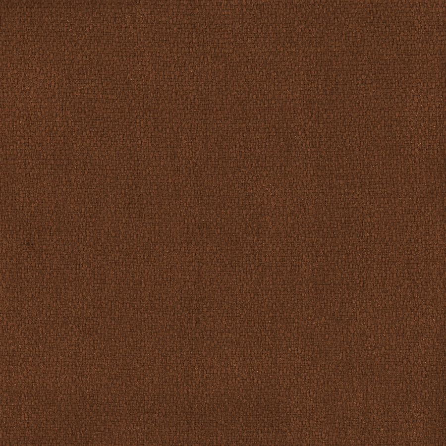 Warwick Atlas Amber Custom Indoor Cushion