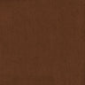 Warwick Atlas Amber upholstery fabric cushion