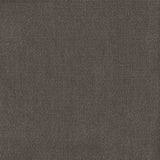 Warwick Atlas Armour upholstery fabric cushion