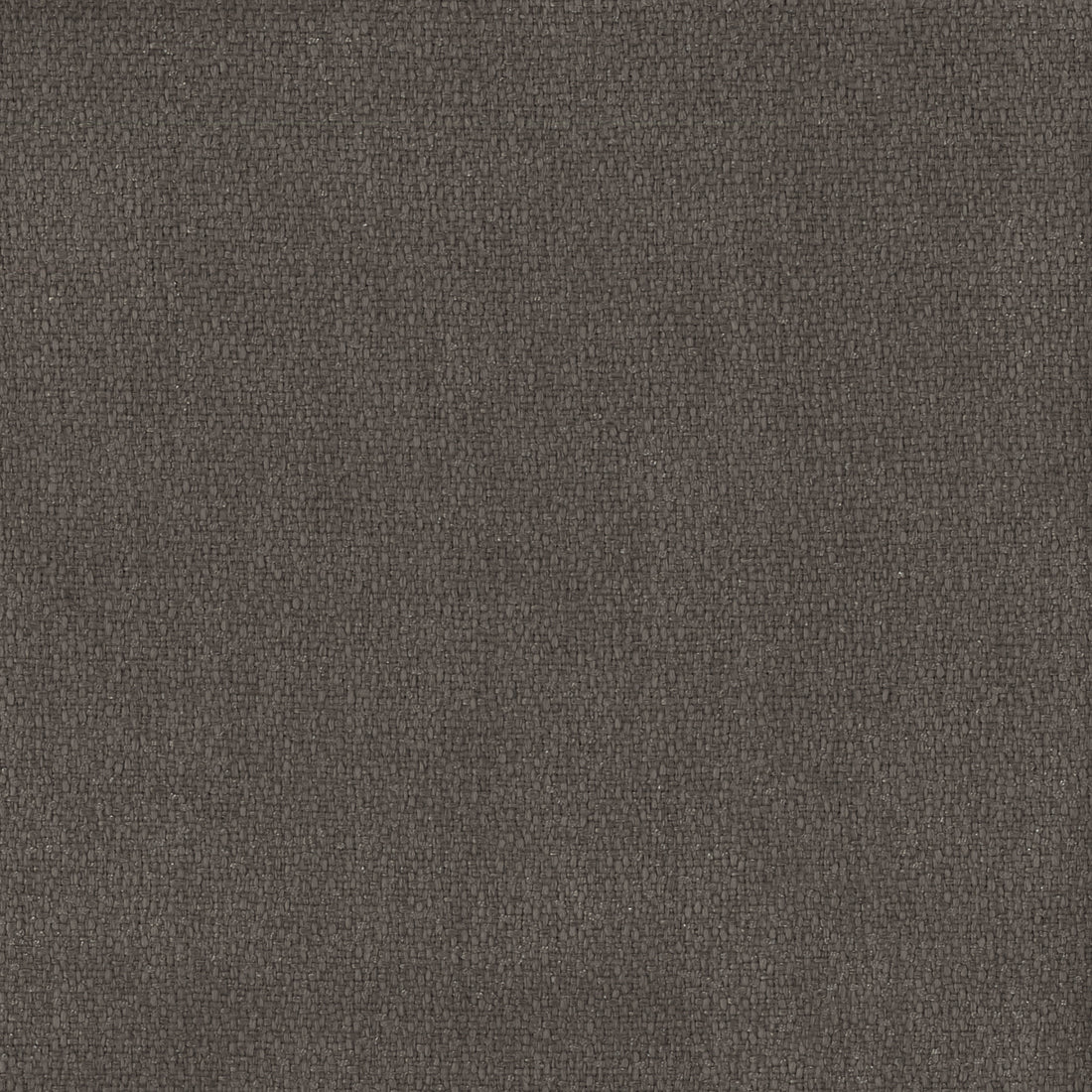 Warwick Atlas Armour upholstery fabric cushion