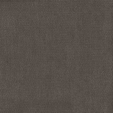 Warwick Atlas Armour upholstery fabric cushion