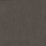 Warwick Atlas Armour upholstery fabric cushion