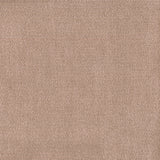 Warwick Atlas Blush upholstery fabric cushion