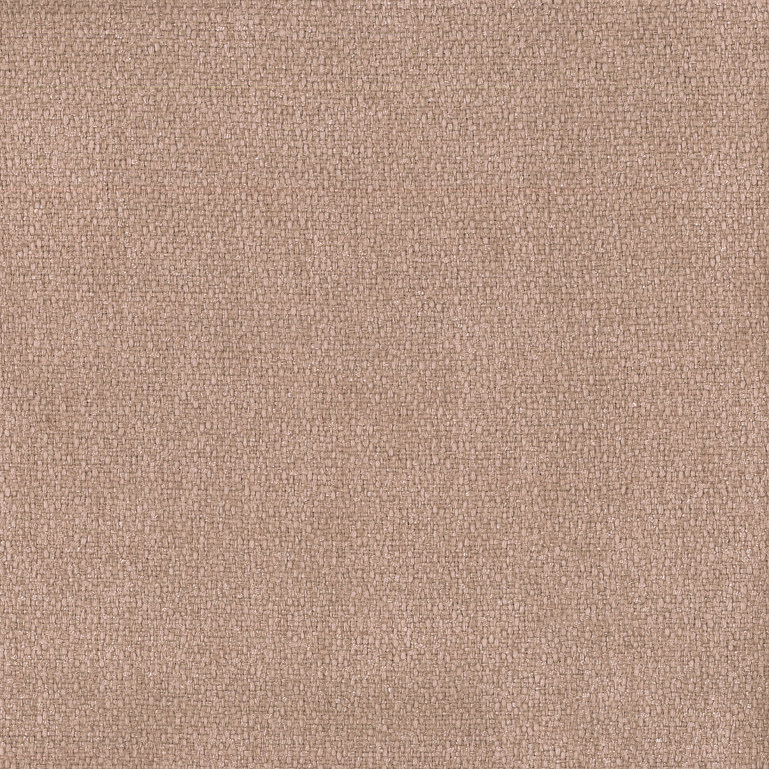 Warwick Atlas Blush upholstery fabric cushion