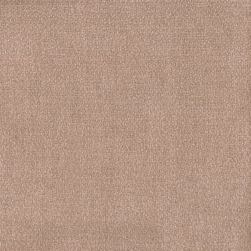 Warwick Atlas Blush upholstery fabric cushion