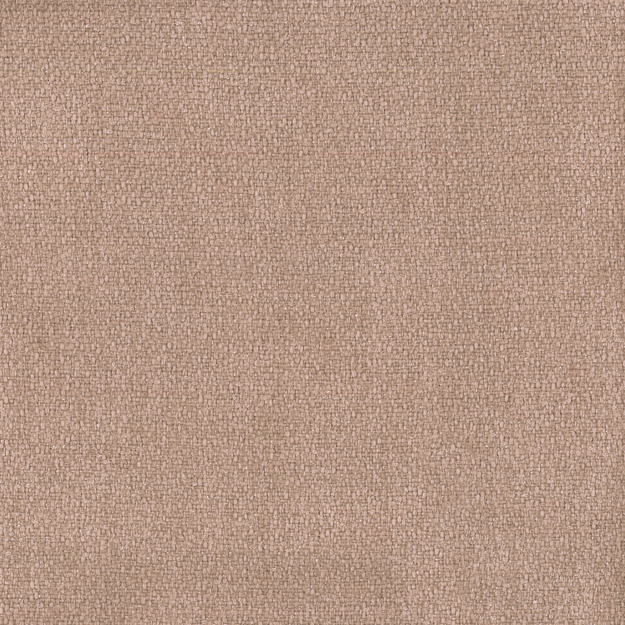 Warwick Atlas Blush Custom Indoor Cushion