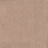 Warwick Atlas Blush upholstery fabric cushion