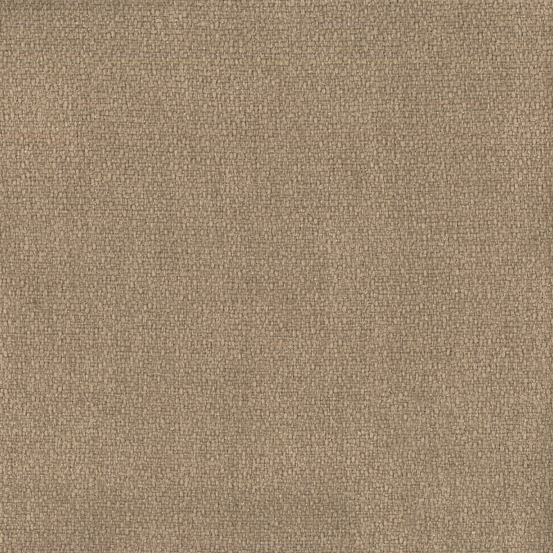 Warwick Atlas Camel upholstery fabric cushion