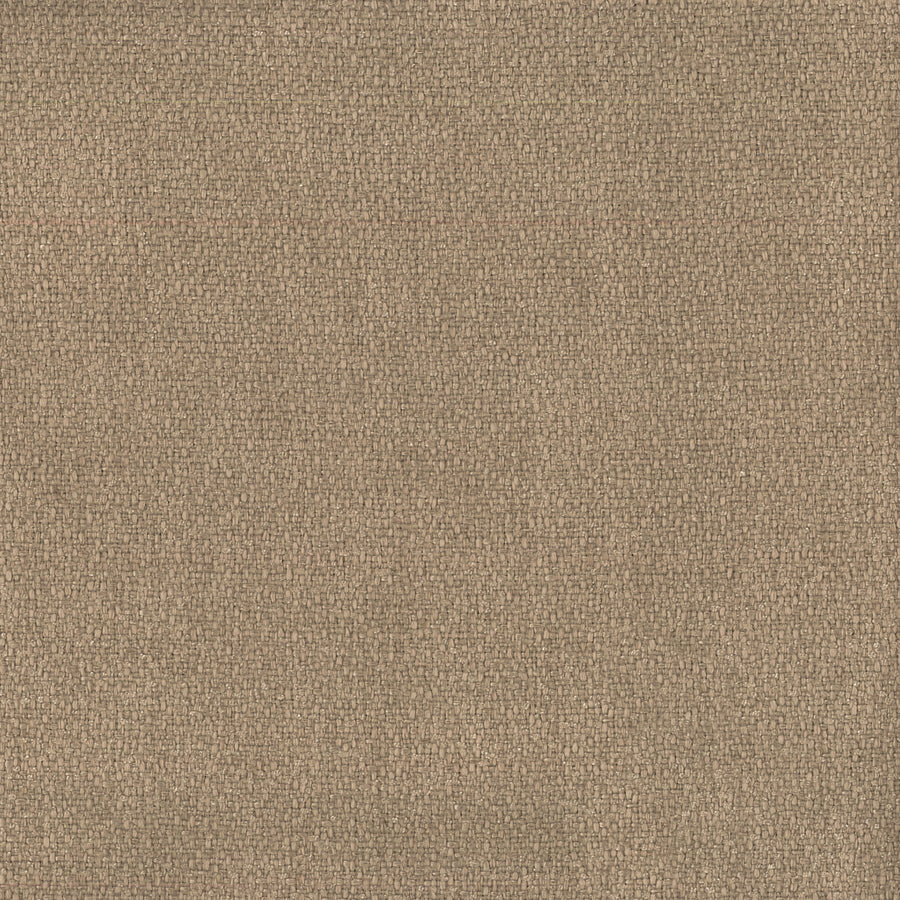 Warwick Atlas Camel Custom Indoor Cushion