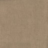 Warwick Atlas Camel upholstery fabric cushion