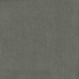 Warwick Atlas Gunmetal upholstery fabric cushion