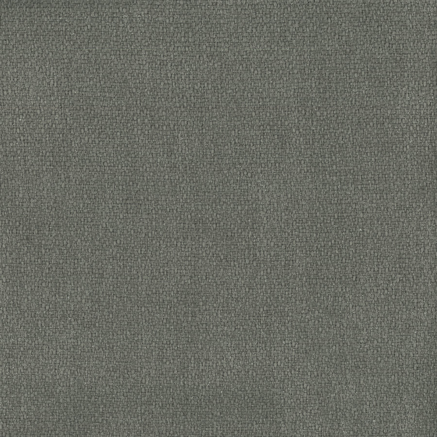 Warwick Atlas Gunmetal Custom Indoor Cushion
