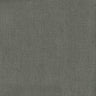 Warwick Atlas Gunmetal upholstery fabric cushion