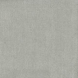 Warwick Atlas Mist upholstery fabric cushion
