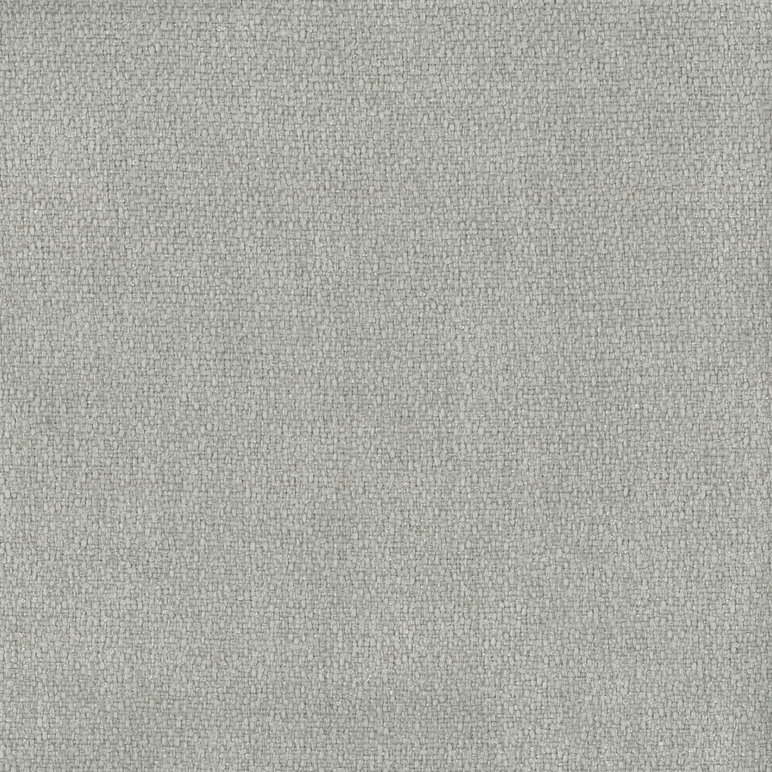 Warwick Atlas Mist upholstery fabric cushion