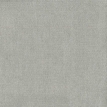Warwick Atlas Mist upholstery fabric cushion