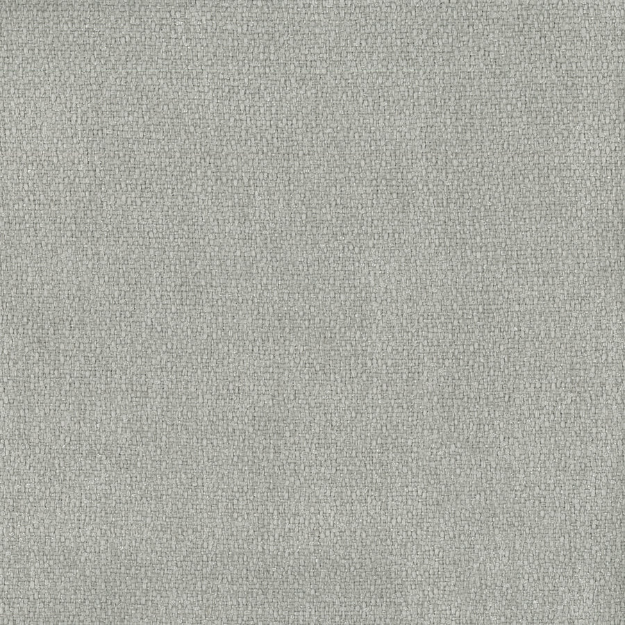 Warwick Atlas Mist Custom Indoor Cushion