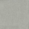 Warwick Atlas Mist upholstery fabric cushion