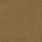 Warwick Atlas Ochre upholstery fabric cushion