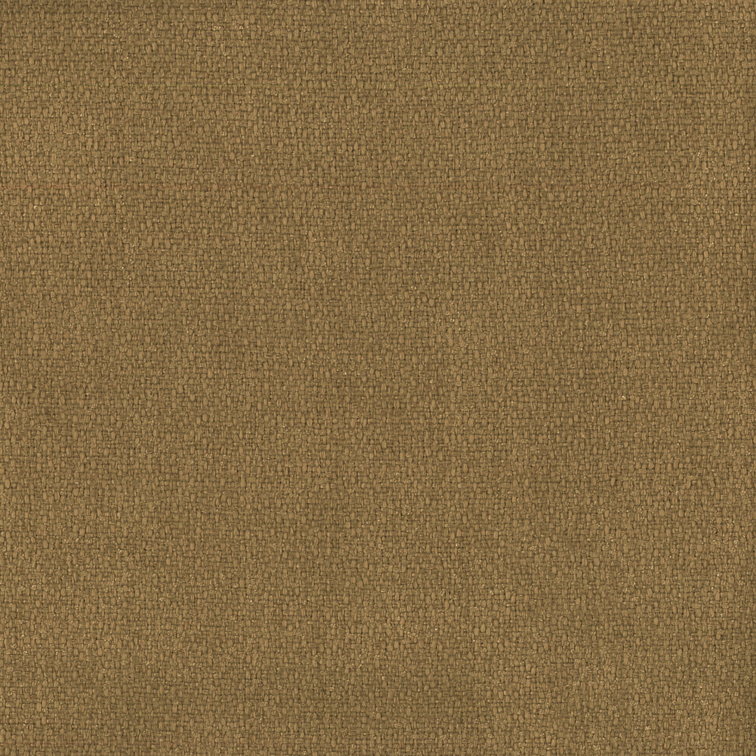 Warwick Atlas Ochre upholstery fabric cushion
