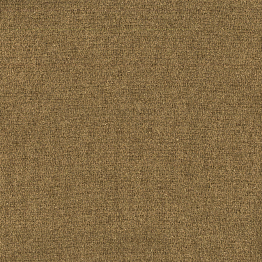 Warwick Atlas Ochre Custom Indoor Cushion