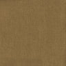 Warwick Atlas Ochre upholstery fabric cushion