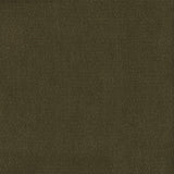 Warwick Atlas Olive upholstery fabric cushion