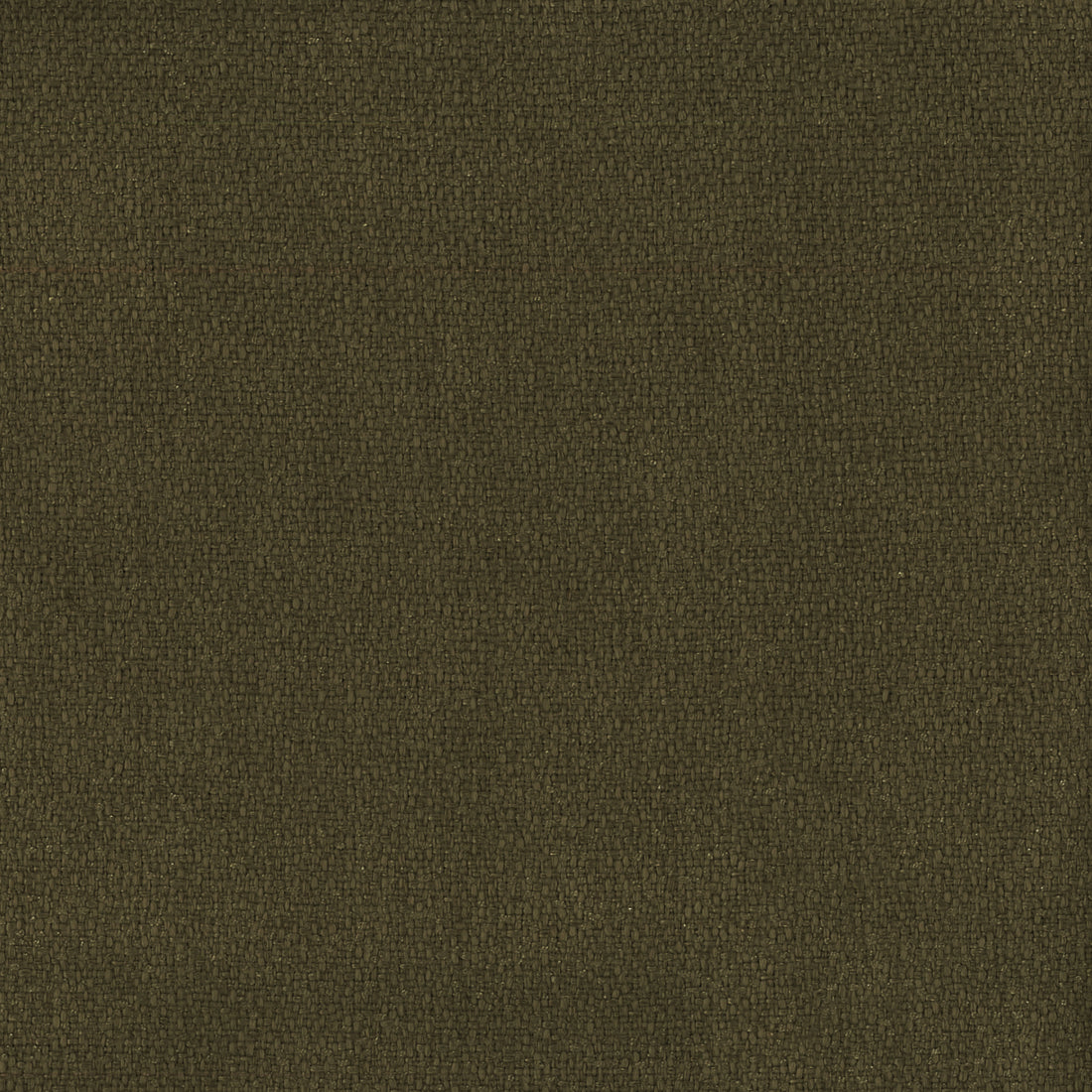 Warwick Atlas Olive upholstery fabric cushion