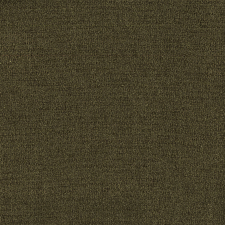 Warwick Atlas Olive Custom Indoor Cushion