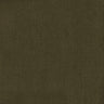 Warwick Atlas Olive upholstery fabric cushion
