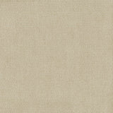 Warwick Atlas Parchment upholstery fabric cushion