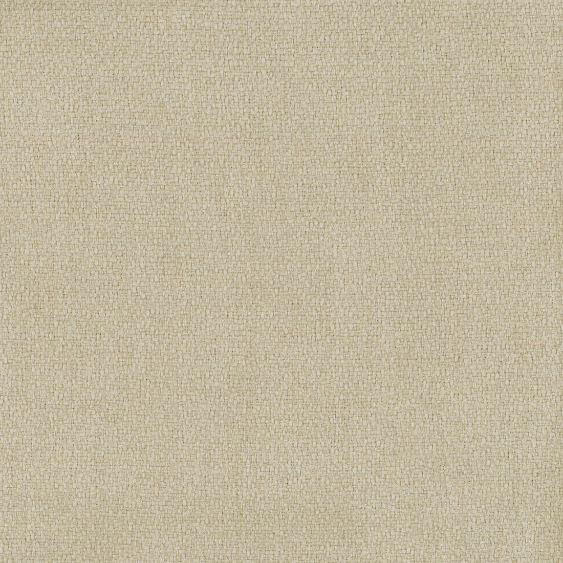 Warwick Atlas Parchment upholstery fabric cushion