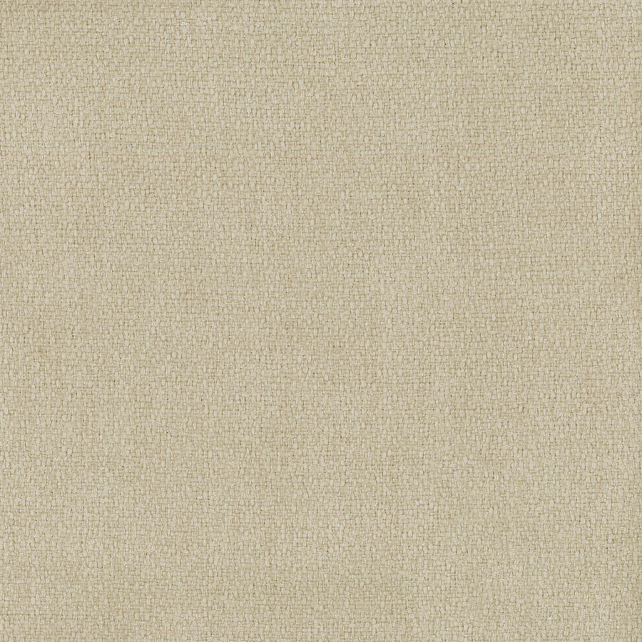 Warwick Atlas Parchment Custom Indoor Cushion