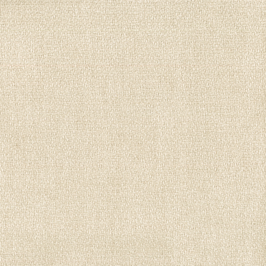 Warwick Atlas Pearl upholstery fabric cushion