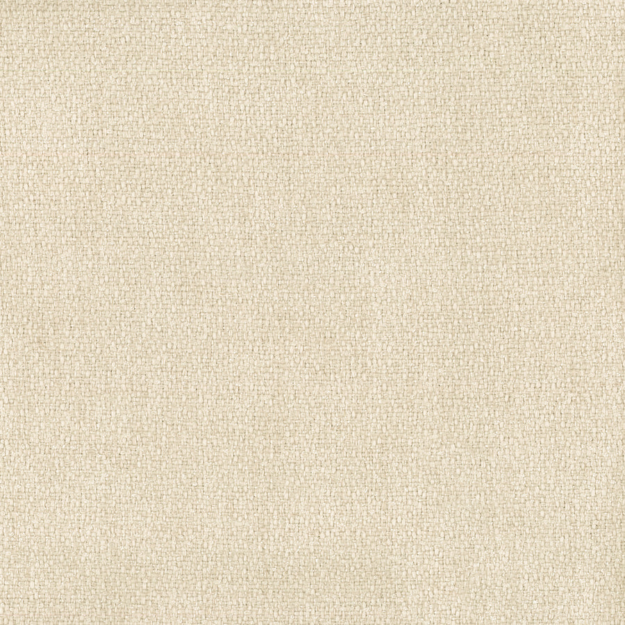 Warwick Atlas Pearl Custom Indoor Cushion
