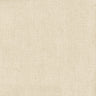 Warwick Atlas Pearl upholstery fabric cushion