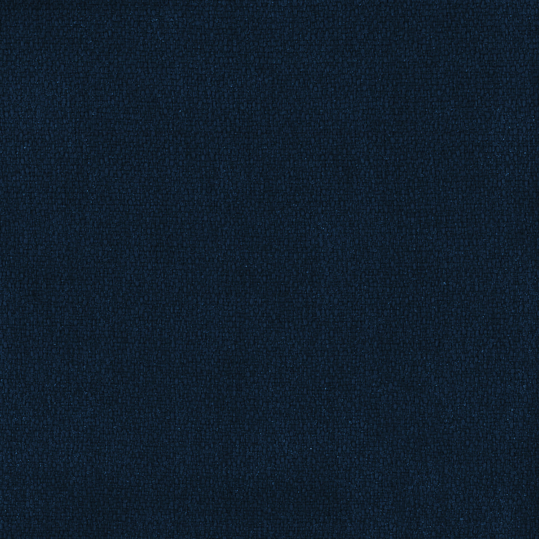 Warwick Atlas Sapphire upholstery fabric cushion