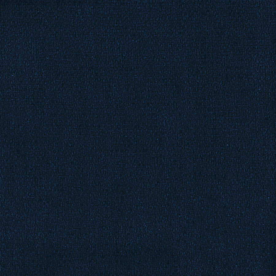 Warwick Atlas Sapphire Custom Indoor Cushion
